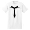 XXL Hanes Tagless T Thumbnail