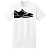 XXL Hanes Tagless T Thumbnail
