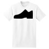 XXL Hanes Tagless T Thumbnail
