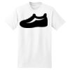 XXL Hanes Tagless T Thumbnail