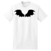 XXL Hanes Tagless T Thumbnail