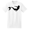 XXL Hanes Tagless T Thumbnail