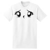 XXL Hanes Tagless T Thumbnail
