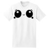XXL Hanes Tagless T Thumbnail