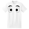 XXL Hanes Tagless T Thumbnail