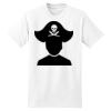 XXL Hanes Tagless T Thumbnail