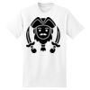 XXL Hanes Tagless T Thumbnail