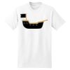 XXL Hanes Tagless T Thumbnail