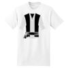 XXL Hanes Tagless T Thumbnail