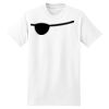 XXL Hanes Tagless T Thumbnail