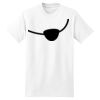 XXL Hanes Tagless T Thumbnail