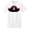 XXL Hanes Tagless T Thumbnail