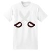 XXL Hanes Tagless T Thumbnail