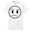 XXL Hanes Tagless T Thumbnail
