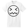 XXL Hanes Tagless T Thumbnail