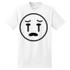 XXL Hanes Tagless T Thumbnail