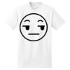 XXL Hanes Tagless T Thumbnail