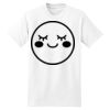 XXL Hanes Tagless T Thumbnail