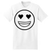 XXL Hanes Tagless T Thumbnail