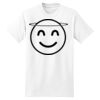 XXL Hanes Tagless T Thumbnail
