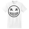 XXL Hanes Tagless T Thumbnail