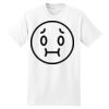 XXL Hanes Tagless T Thumbnail