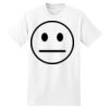 XXL Hanes Tagless T Thumbnail