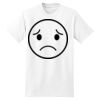 XXL Hanes Tagless T Thumbnail