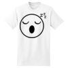 XXL Hanes Tagless T Thumbnail
