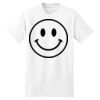 XXL Hanes Tagless T Thumbnail