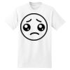 XXL Hanes Tagless T Thumbnail