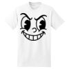 XXL Hanes Tagless T Thumbnail
