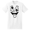 XXL Hanes Tagless T Thumbnail