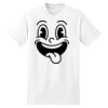 XXL Hanes Tagless T Thumbnail