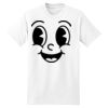 XXL Hanes Tagless T Thumbnail