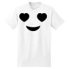 XXL Hanes Tagless T Thumbnail
