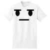 XXL Hanes Tagless T Thumbnail