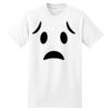 XXL Hanes Tagless T Thumbnail