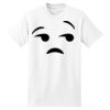 XXL Hanes Tagless T Thumbnail