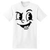 XXL Hanes Tagless T Thumbnail