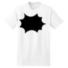 XXL Hanes Tagless T Thumbnail