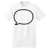 XXL Hanes Tagless T Thumbnail