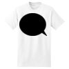 XXL Hanes Tagless T Thumbnail