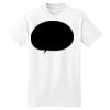 XXL Hanes Tagless T Thumbnail