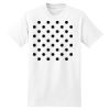 XXL Hanes Tagless T Thumbnail