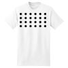 XXL Hanes Tagless T Thumbnail