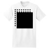 XXL Hanes Tagless T Thumbnail