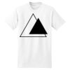 XXL Hanes Tagless T Thumbnail