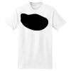 XXL Hanes Tagless T Thumbnail