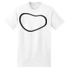 XXL Hanes Tagless T Thumbnail